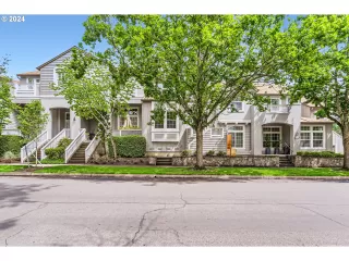 Photo #1: 24315402 Listing