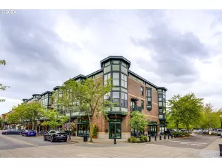 Photo #1: 24316109 Listing 