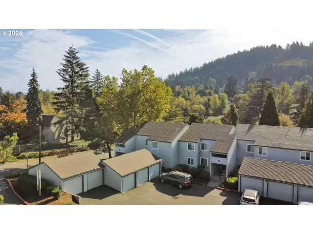 MLS: 24316698 Condo For Sale