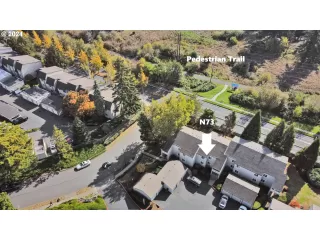 Photo #1: 24316698 Listing 