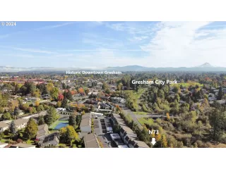 Photo #2: 24316698 Listing 