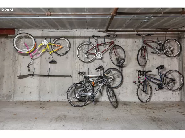 MLS: 24316976 Condo For Sale