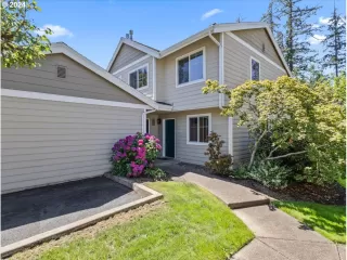 Photo #2: 24317534 Listing