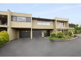 Photo #2: 24317600 Listing