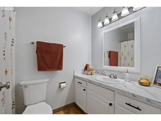 MLS: 24317712 Condo For Sale