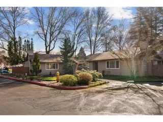 Photo #2: 24317712 Listing 