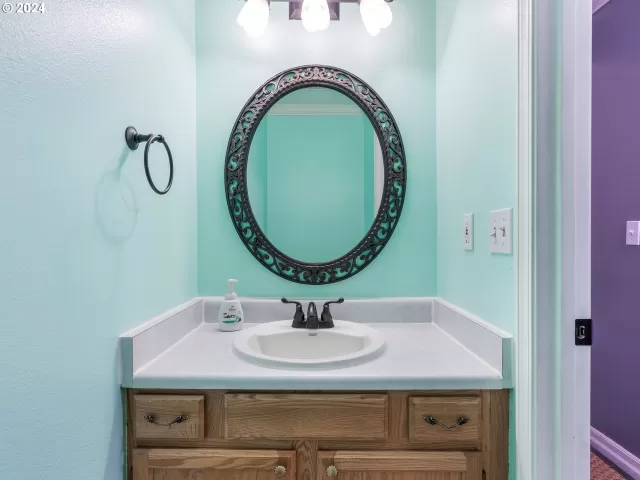 MLS: 24317900 Condo For Sale