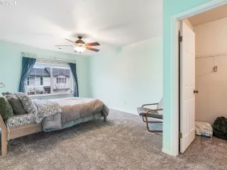 Photo #2: 24317900 Listing