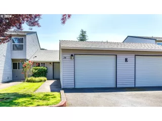 Photo #1: 24317918 Listing