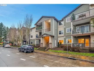 Photo #1: 24318169 Listing 