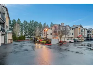 Photo #4: 24318169 Listing 