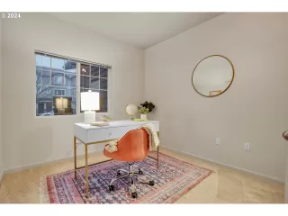 Photo #5: 24318169 Listing 
