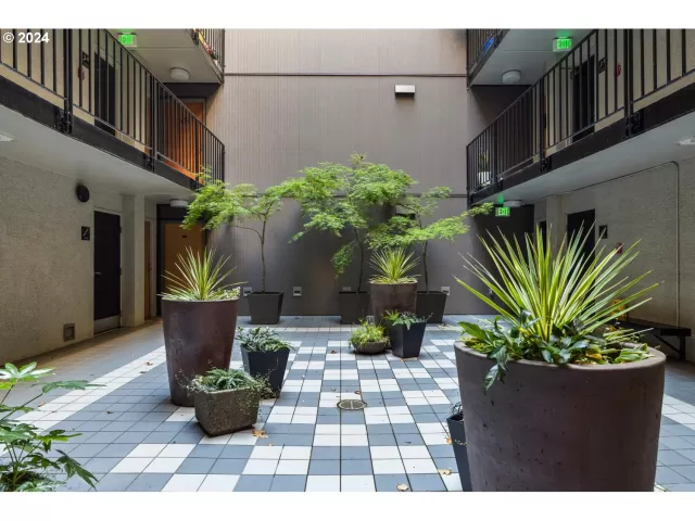 MLS: 24318573 Condo For Sale