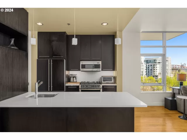 MLS: 24319105 Condo For Sale