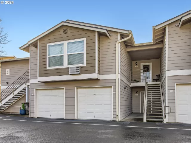 MLS: 24320338 Condo For Sale