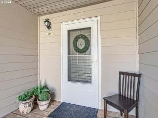 Photo #1: 24320338 Listing 