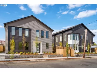 Photo #1: 24320916 Listing