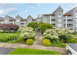 Photo #2: 24321049 Listing