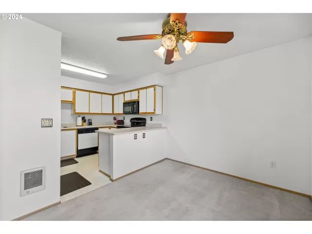 MLS: 24321601 Condo For Sale