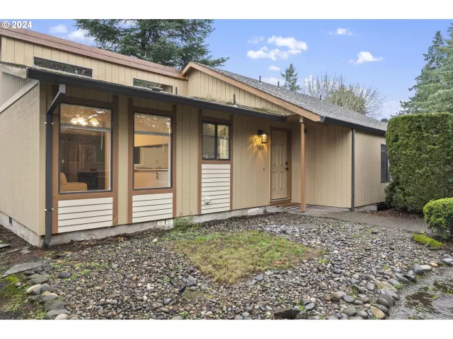 MLS: 24322261 Condo For Sale