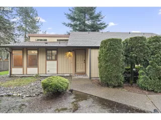 Photo #2: 24322261 Listing 