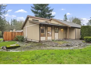 Photo #4: 24322261 Listing 