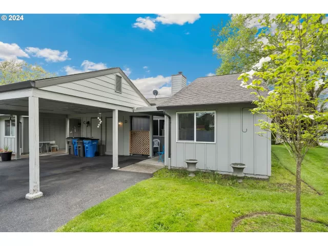 MLS: 24322441 Condo For Sale