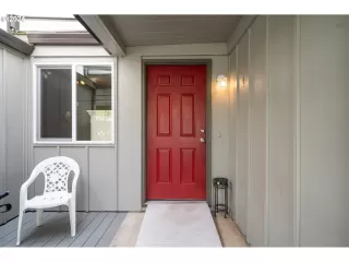 Photo #2: 24322441 Listing 