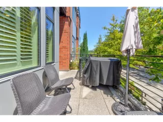 Photo #1: 24322598 Listing