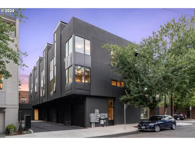 MLS: 24323637 Condo For Sale