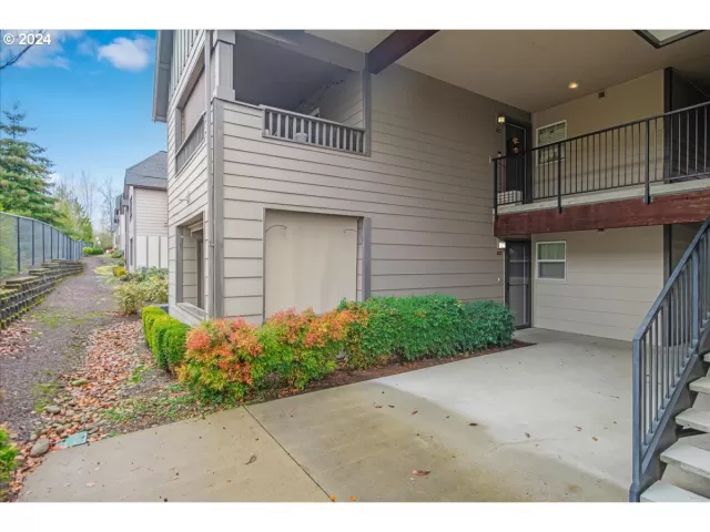 MLS: 24323998 Condo For Sale