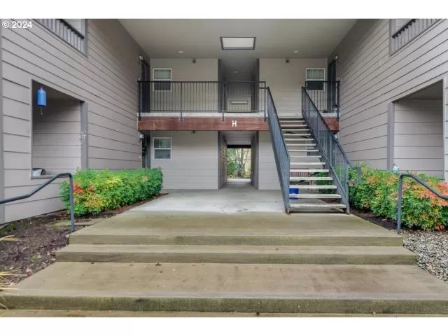 MLS: 24323998 Condo For Sale