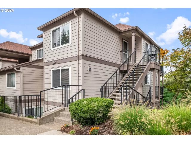 MLS: 24324268 Condo For Sale