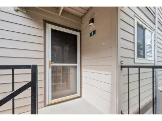 Photo #2: 24324268 Listing