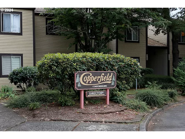 MLS: 24324668 Condo For Sale