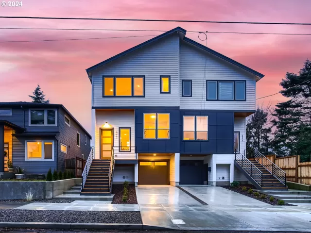 MLS: 24324751 Condo For Sale