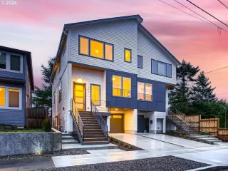 Photo #1: 24324751 Listing