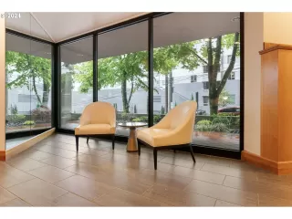 Photo #1: 24325837 Listing