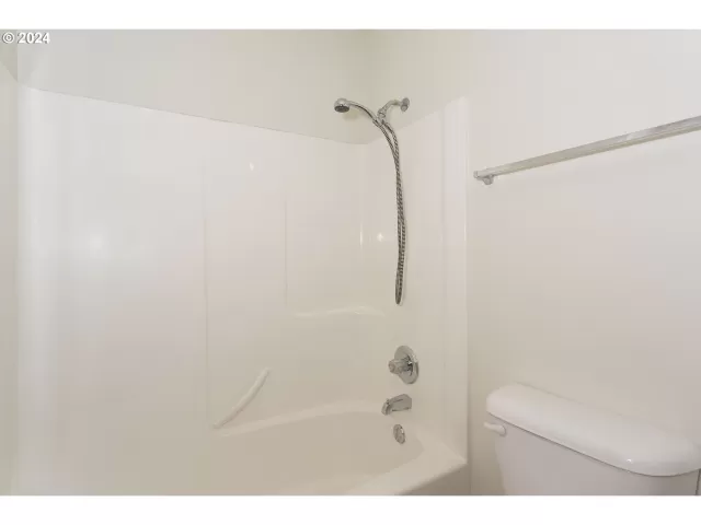 MLS: 24326123 Condo For Sale