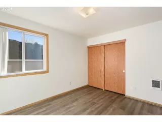 Photo #1: 24326123 Listing