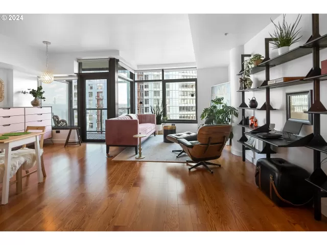 MLS: 24326269 Condo For Sale