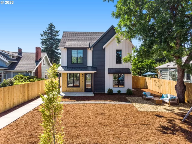 MLS: 24326664 Condo For Sale