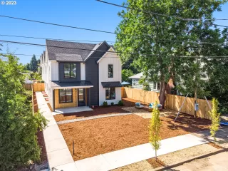 Photo #1: 24326664 Listing 
