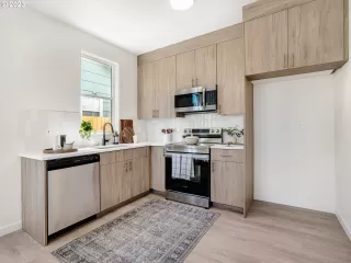 Photo #4: 24326664 Listing 