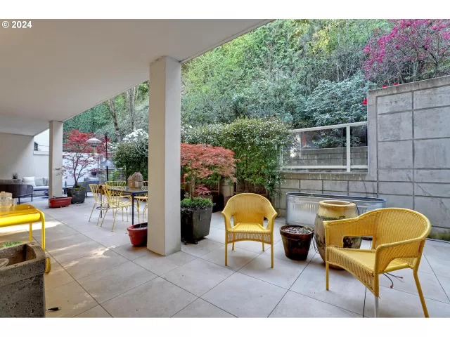 MLS: 24327074 Condo For Sale