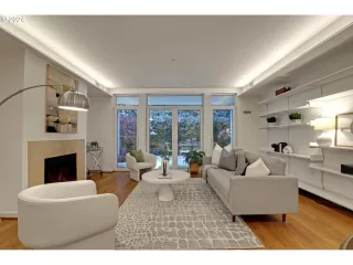 Photo #3: 24327074 Listing