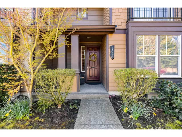 MLS: 24327764 Condo For Sale