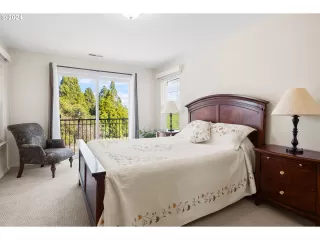 Photo #3: 24327764 Listing 