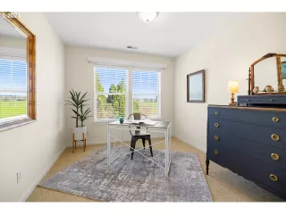 Photo #4: 24327764 Listing 