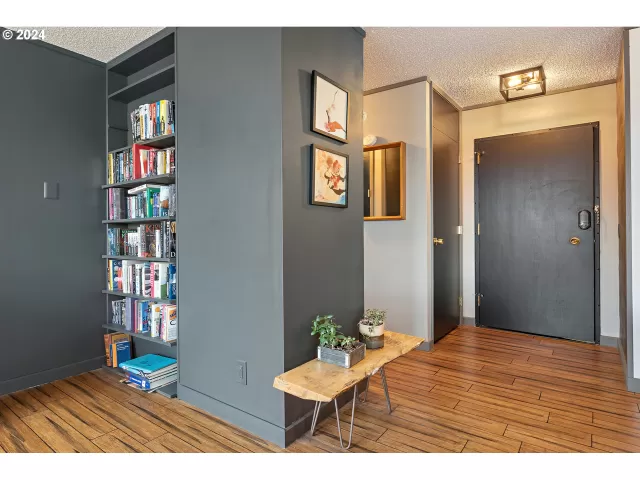 MLS: 24327901 Condo For Sale